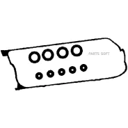 �������� ��������� ������ ��� Corteco 440157P 440157P ����