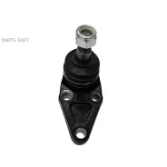 ����� ������� | ��� ����/��� | CTR CB0255 / CBM-34 CB0255 ����