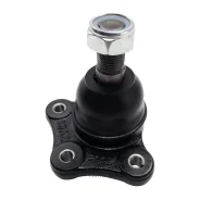 ����� ������� | ����� ����/��� | CTR CB0232 / CBKK-6 CB0232 ����