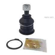 ����� ������� CTR CB0562 CB0562 ����