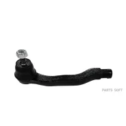 ���������� ������� ���� | ��� | CTR CE0193L / CEHO-6L CE0193L ����