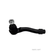 ���������� ������� ���� | ���� | CTR CE0236 / CEHO-49 CE0236 ����
