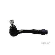 ���������� ������� ���� | ����� ��� | CTR CE0529 / CEN-135 CE0529 ����