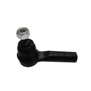 ���������� ������� ���� | ����/��� | CTR CE0603 / CEN-97 CE0603 ����