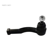 ���������� ������� ���� | ��� | CTR CE0640L / CESU-4L CE0640L ����