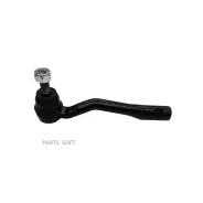 ���������� ������� ���� | ��� | CTR CE0711 / CET-91 CE0711 ����