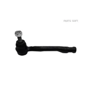 ���������� ������� ���� | ���� | CTR CE0710 / CET-90 CE0710 ����