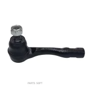 ���������� ������� ���� | ��� | CTR CE0767 / CET-152 CE0767 ����
