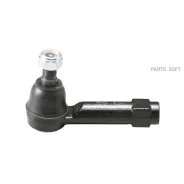 ���������� ������� ���� | ����/��� | CTR CE0770 / CET-155 CE0770 ����