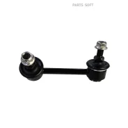 ������ ������������� | ��� ��� | CTR CL0484 / CLN-62 CL0484 ����