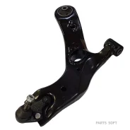 ����� �������� | ����� ���� | CTR CQ0295Y CQ0295Y ����
