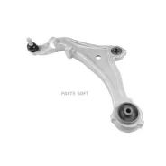 ����� �������� | ����� ��� | CTR CQ0724L CQ0724L ����
