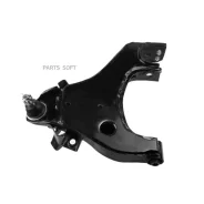 ����� �������� | ����� ��� | CTR CQ0795L CQ0795L ����