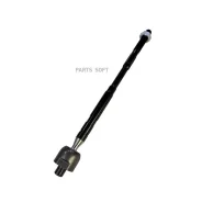 ���� ������� | ����� ����/��� | CTR CR0582 / CRSU-17 CR0582 ����