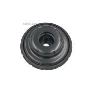 ����� ��������������� ������ | ����� ����/��� | CTR GA0055 / CMKD-12 GA0055 ����