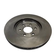 ���� ��������� | ����� ����/��� | CTR GD0092 GD0092 ����