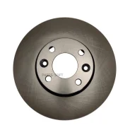 ���� ��������� | ����� ����/��� | CTR GD0166 GD0166 ����