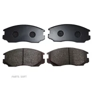 ������� ��������� �������� | ����� | CTR GK0617 / CKM-49 GK0617 ����