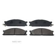 ������� ��������� �������� | ����� | CTR GK0718 / CKN-3 GK0718 ����