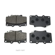 ������� ��������� �������� | ����� | CTR GK1019 / CKT-5 GK1019 ����