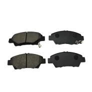 ������� ��������� �������� CTR GK1345 / CKHO-88 GK1345 GK1345 ����