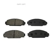 ������� ��������� �������� | ����� | CTR GK1137 / CKT-124 GK1137 ����