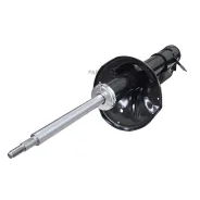 ����, ������ GY0815G / CYKH-617-G ����������� | ����� ���� | CTR GY0814G GY0814G ����