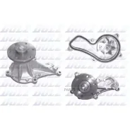 ����� ������� DOLZ H144 H144 ����