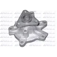 ����� ������� DOLZ T205 T205 ����