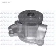����� ������� DOLZ N151 N151 ����
