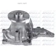 ����� ������� DOLZ T218 T218 ����