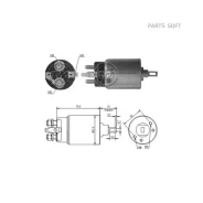 ���� ����������� ERA ZM1981 ZM1981 ����