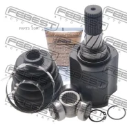 ���� ���������� 22x40x25 | ����� ��� | Febest 0211B10ATLH 0211B10ATLH ����