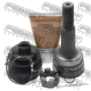 ���� �������� 24x58x29 | ��� ����/��� | Febest 0210Z50R 0210Z50R ����