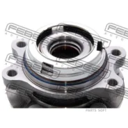 ������� | ����� ����/��� | Febest 0282S51MF 0282S51MF ����