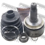 ���� �������� 32x68x30 | ����� ����/��� | Febest 0310RE20 0310RE20 ����