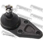 ����� ������� ������� �������� ������ | ��� ����/��� | Febest 0420V97UPR 0420V97UPR ����