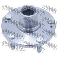 ������� | ����� ����/��� | Febest 1282011 1282011 ����