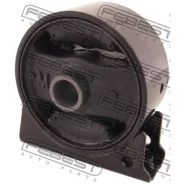 ������� ��������� mt/cvt | ����� ����/��� | Febest MMD5FR MMD5FR ����