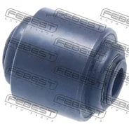 ����������� ������� ������ | ��� ����/��� | Febest NAB344Z NAB344Z ����