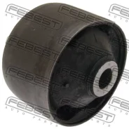 ����������� ������� ������������� | ��� ����/��� | Febest SZAB050 SZAB050 ����