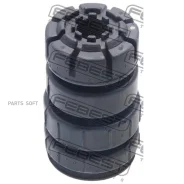 �������� ��������� ������������ | ����� ����/��� | Febest TD80F TD80F ����