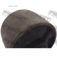 ����������� ������ ������� ��������� | ����� ����/��� | Febest TMB107 TMB107 ����