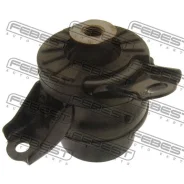 ������� ��������� (��������������) | ����/��� | Febest Tmqnc10RH TMQNC10RH ����
