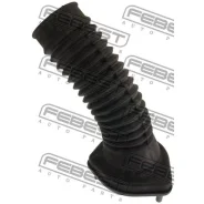 ����� ������� ������������ | ��� ����/��� | Febest Tssmcu30RL TSSMCU30RL ����