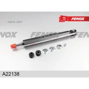 ����������� ����-�������� | ��� ����/��� | Fenox A22138 A22138 ����