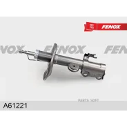 ����������� ����-�������� | ����� ���� | Fenox A61221 A61221 ����