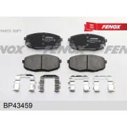 ������� ��������� �������� | ����� ����/��� | Fenox BP43459 BP43459 ����
