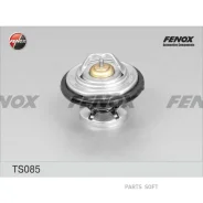 ��������� (+85�C) Fenox TS085 TS085 ����
