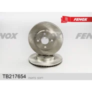 ���� ��������� | ����� ����/��� | Fenox TB217654 TB217654 ����
